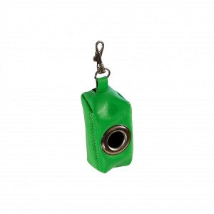 ����� ��� ������ �������, Lucky Pet