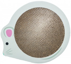 ������ Trixie �������� � ���� ���� � ������� �'���� ��� ������� 35�2,5�29,5 �� ���