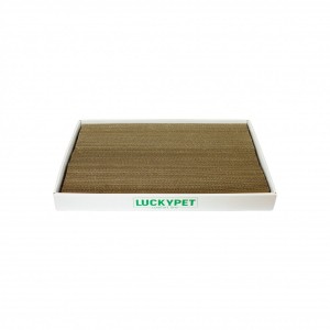 ��� ������ ����� ������ LuckyPet 33x50x5