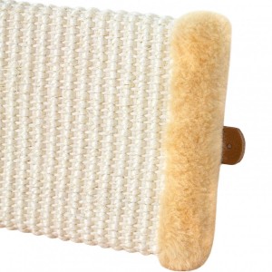 ������ ������������ �������� 13x66��, Lucky Pet