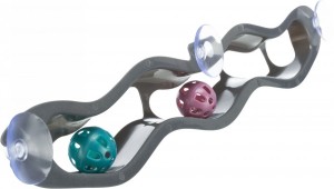 ������� Trixie Fix & Catch ��� ����, 45 �� (�������)