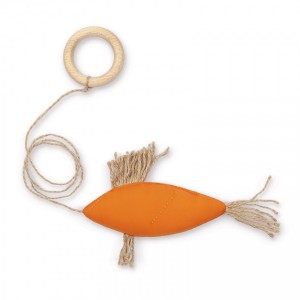 ������� Pet Fashion ������ ��� ����, 15�15 ��