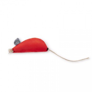 ������� Pet Fashion ����� ��� ����, 9�4 ��