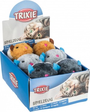 ������� Trixie ���� ������� ��� ����, �������, 7-10 ��