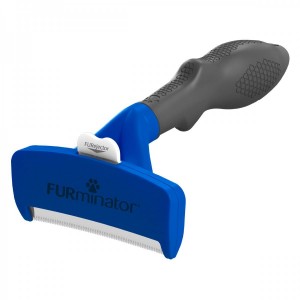 ��������� FURminator ��� ����� � �������� ������, ����� L