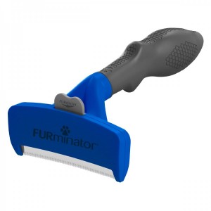 ��������� FURminator ��� ����� � ������ ������, ����� L