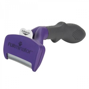 ��������� FURminator ��� ���� �� �������� ������, ����� L