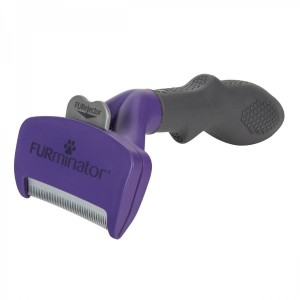 ��������� FURminator ��� ���� �� ������ ������, ����� L
