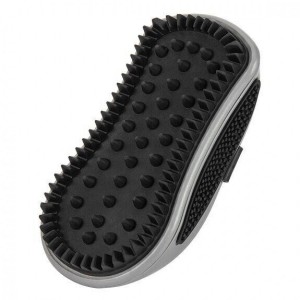 ٳ��� ������� FURminator ��� ����� �� ����, ������