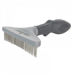 ������ FURminator ��� ����� �� ����, � ���������� �������