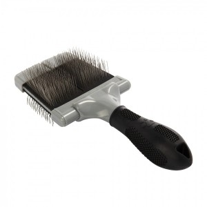 ٳ���-��������� FURminator ��� ���� � �����, �'���
