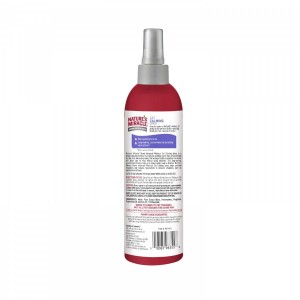 ����� 8in1 NM JFC Calming Spray ��� ����, ������������, 236 ��