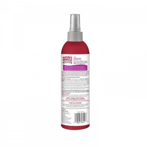 ����� 8in1 NM JFC No Scratch Deter Spray ��� ����, �� ������� ��������, 236 ��