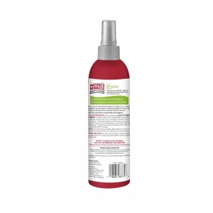 �����-��������� 8in1 NM JFC Pet Block Cat Repellent Spray ��� ����, 236 ��