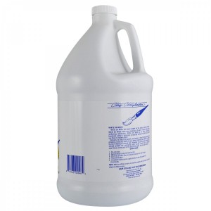 ������� Chris Christensen White on White ��� ����� �� ����, ��� ��� �����, 3.8 �