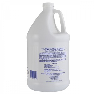 ������� Chris Christensen Clean Start ��� ����� �� ����, ��� ������� �� ������, 3.8 �