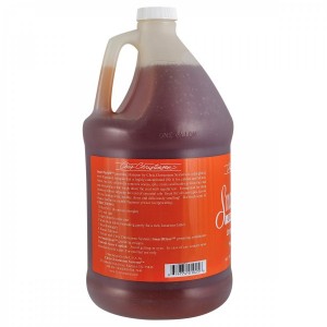 ������� Chris Christensen Smart Wash 50 Papaya Starfruit ��� ����� �� ����, ������, 3.8 �