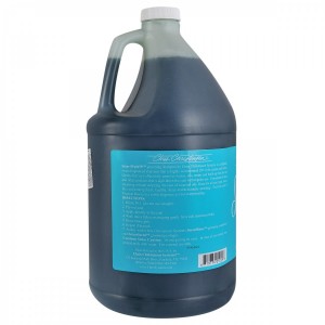 ������� Chris Christensen Smart Wash 50 Tropical Breeze ��� ����� �� ����, �������� ����, 3.8 �