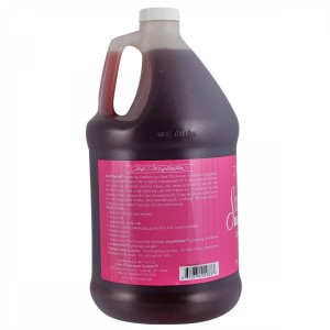 ������� Chris Christensen Smart Wash 50 Cherry & Oats ��� ����� �� ����, ����� �� ����, 3.8 �