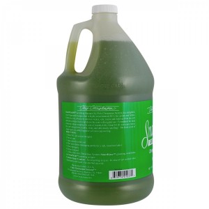 ������� Chris Christensen Smart Wash 50 Jungle Apple ��� ����� �� ����, ������, 3.8 �