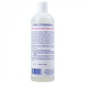 ������� Chris Christensen Spectrum One ��� ����� �� ����, ��� ����� �� ������� �����, 473 ��