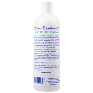 ������� Chris Christensen Spectrum Ten ��� ����� �� ����, ��� ����� �� ���������� �����, 473 ��
