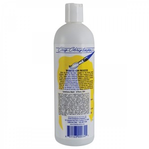 ������� Chris Christensen White on White ��� ����� �� ����, ��� ��� �����, 473 ��