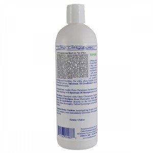 ����������� Chris Christensen Spectrum Ten ��� ����� �� ����, ��� ����� �� ���������� �����, 473 ��