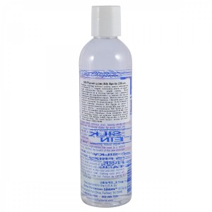 г���� ���� Chris Christensen Silk Spirits ��� ����� ��� ������� �� ������, 236 ��