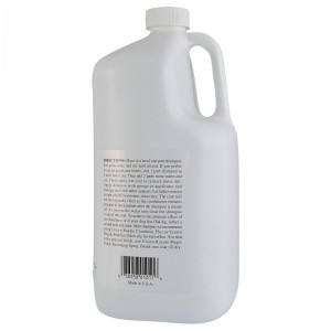 ������� Crown Royale Biovite �1 ��� ����� �� ����, ��� ����� �� ���������� �����, 3.8 �