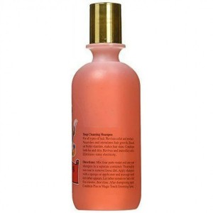 ������� Crown Royale Deep Cleansing �������������� 237��