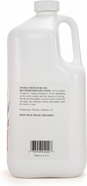 ������� Crown Royale Deep Cleansing �������������� 3,8 �