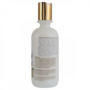 ����������� Crown Royale Condition Plus RTU 237��