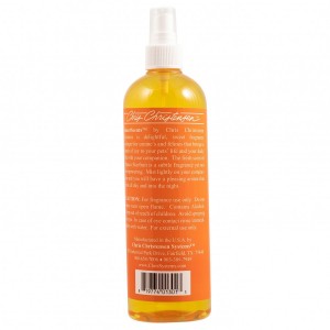 ������� ��� ����� � ���� Chris Christensen Smart Scents Papaya Starfruit 473 ��