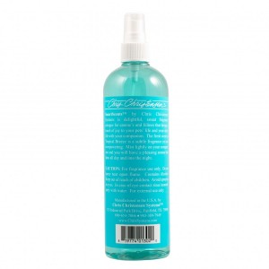 ������� ��� ����� � ���� Chris Christensen Smart Scents Tropical Breeze 473 ��
