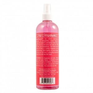 ������� ��� ����� � ���� Chris Christensen Smart Scents Cherry & Oats 473 ��