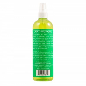 ������� ��� ����� � ���� Chris Christensen Smart Scents Jungle Apple 473 ��