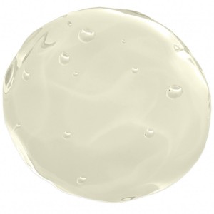 ������� Puramur Home Line Antibacterial Protection � �������������� 200 ��