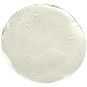 ������� Puramur Crystal Shine ������� �������� 200 ��