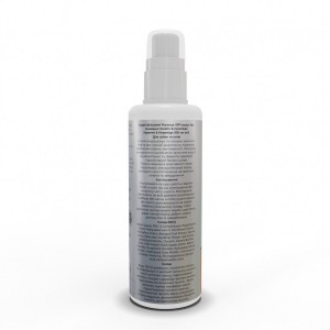 ����� �������� Puramur Ceratin and Ceramide SPF-������ ��� �������� 200 ��