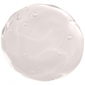 ����� Puramur Extra Gloss ���������� �� ��������� ������ ����� 50 ��