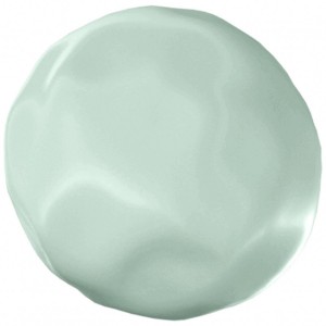 �������-����������� Puramur Hyaluronic Protection ����������� 200 ��