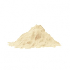 ����� Puramur First Aid ����������� �� ����������� ��� ���� 20�