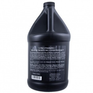 ����������� ��� ����� � ���� Chris Christensen Miracle Moisture ��� ������� �� ������, 3.8 �