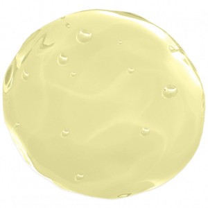 ������� Puramur Home Line ��� ���� �� ������� ���� Hypoallergenic 200 ��