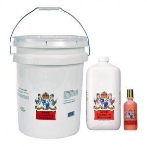 ������� Crown Royale Deep Cleansing �������������� 18,9 �