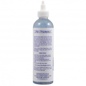 ������� Chris Christensen Mystic Ear ��� ����� �� ���� ��� ������� �� ������ 236 ��