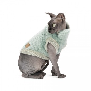 ����� Pet Fashion Tim ��� ����, ����� S