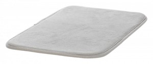 �����-������� Trixie � ��������� Capri 2 ��������, 26�46 �� (����)