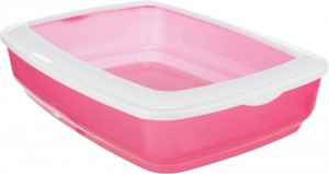 ������ Trixie Brisko ��� ����, � �������, 38x11x50 ��
